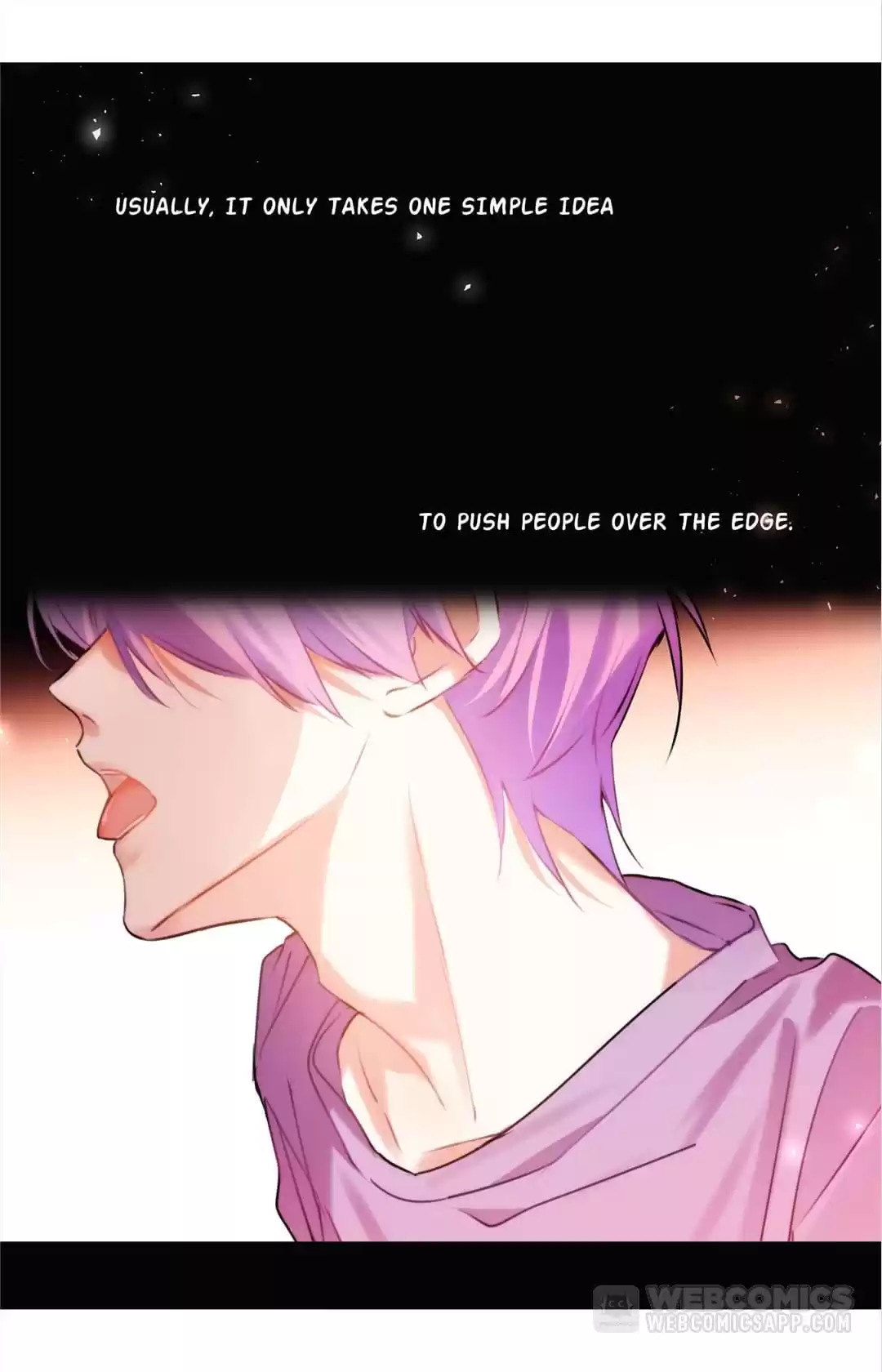 Actor X Actor Chapter 182 page 1 - 