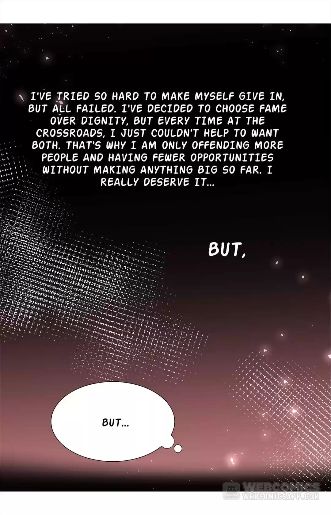 Actor X Actor Chapter 182 page 4 - 