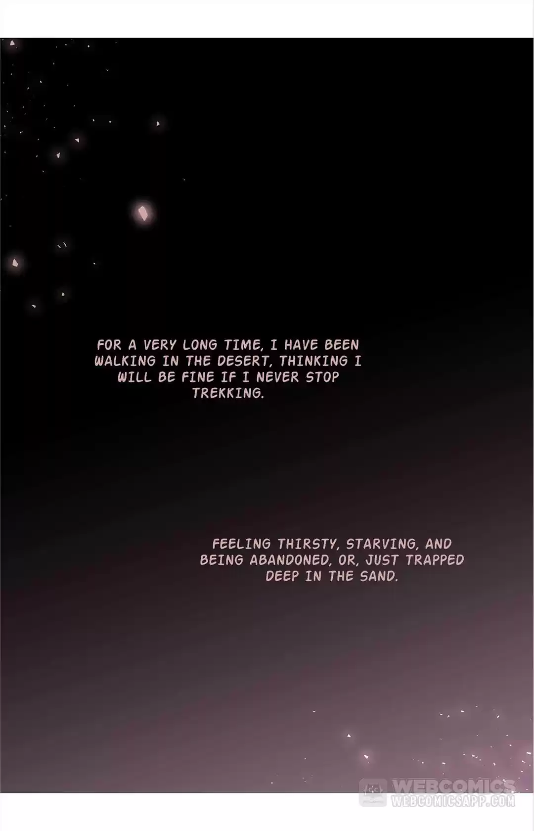 Actor X Actor Chapter 184 page 14 - 