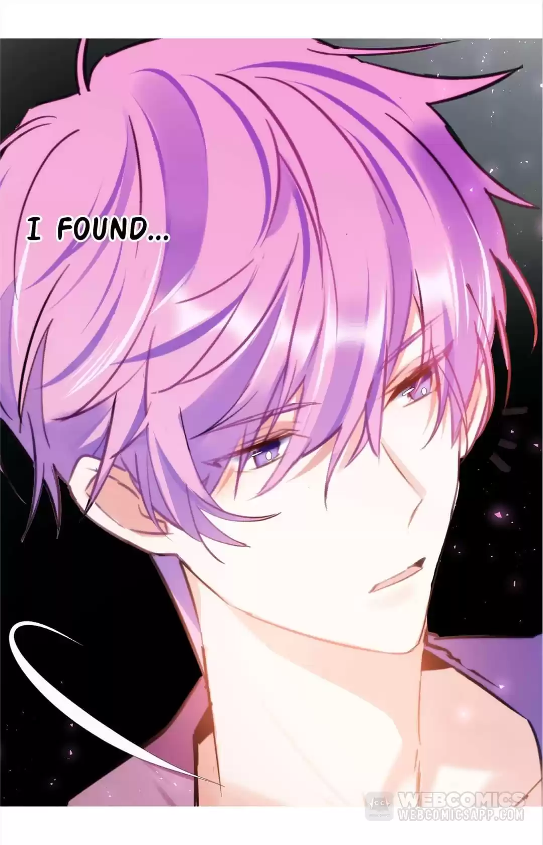 Actor X Actor Chapter 184 page 18 - 