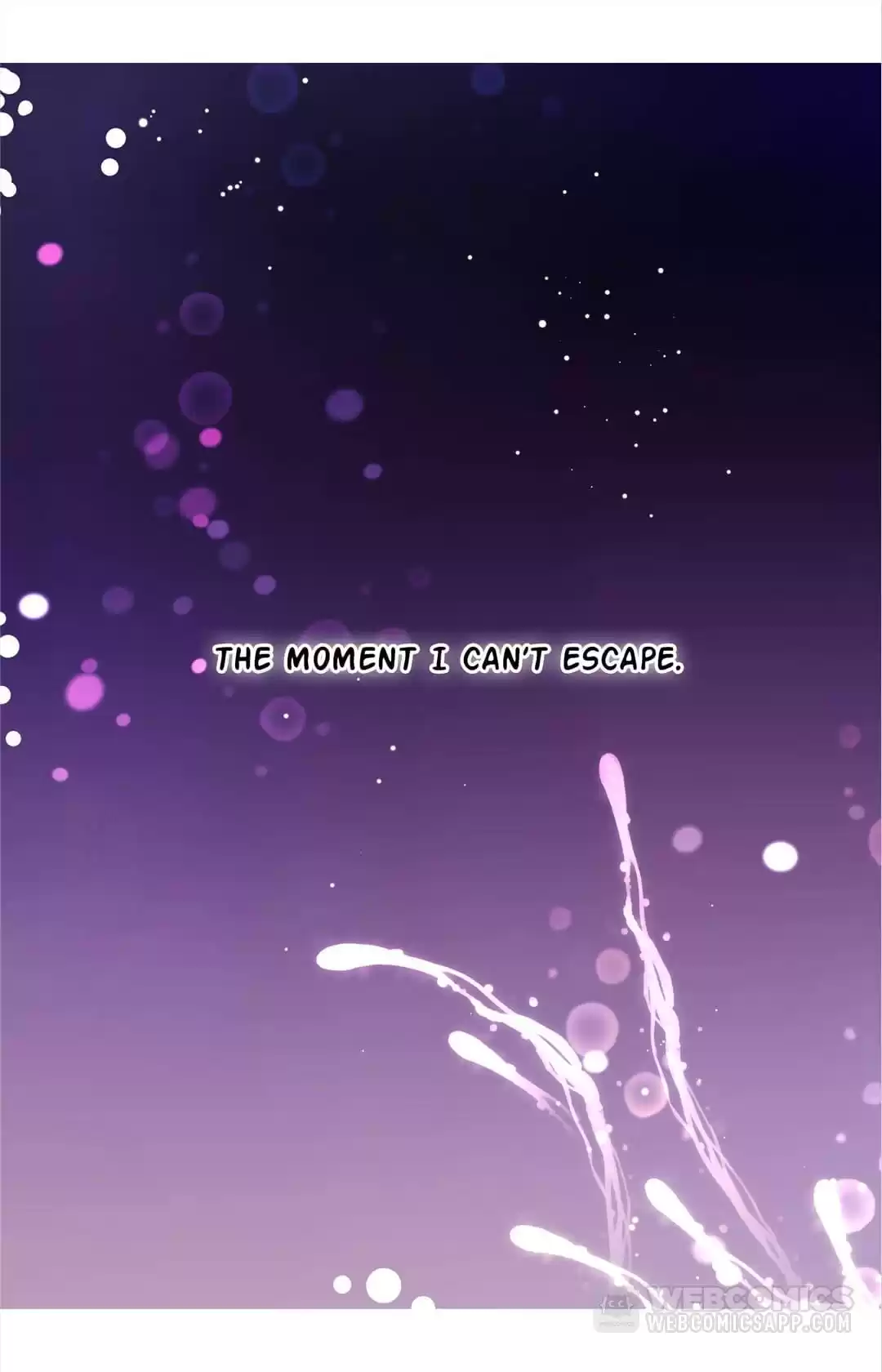 Actor X Actor Chapter 189 page 18 - 