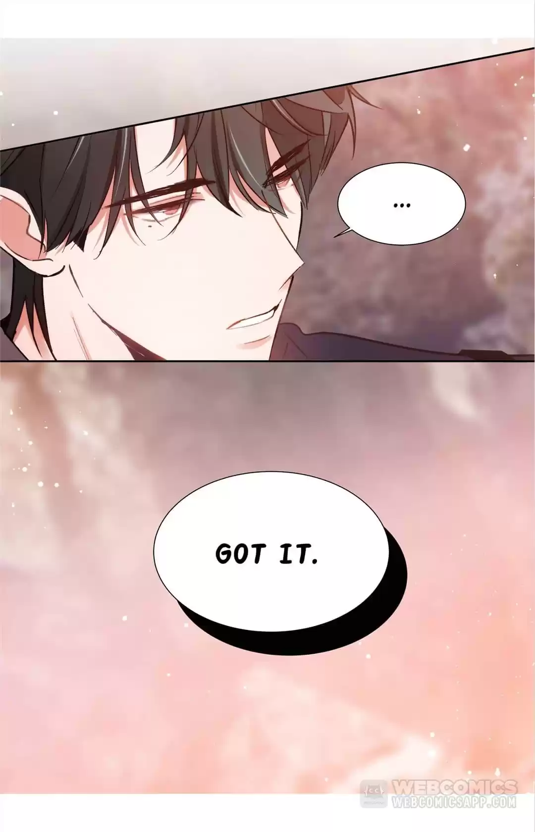 Actor X Actor Chapter 193 page 2 - 