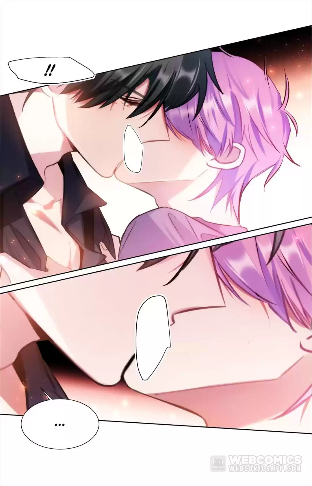Actor X Actor Chapter 193 page 12 - 
