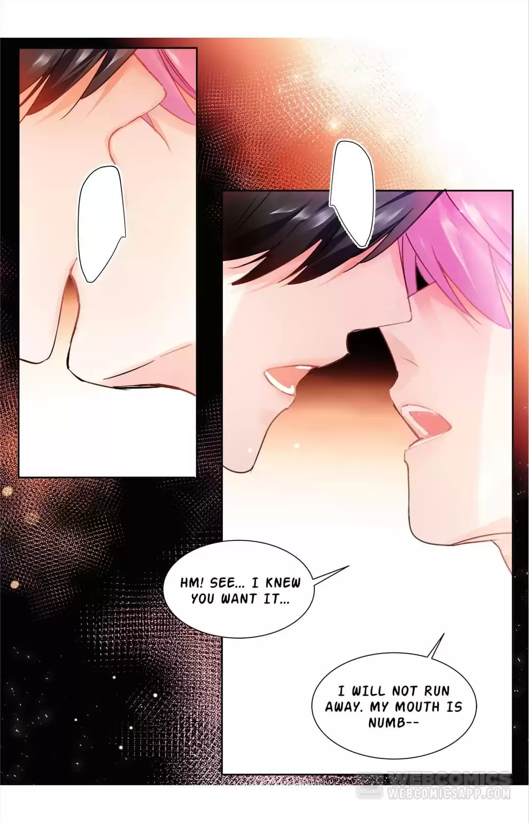 Actor X Actor Chapter 193 page 13 - 