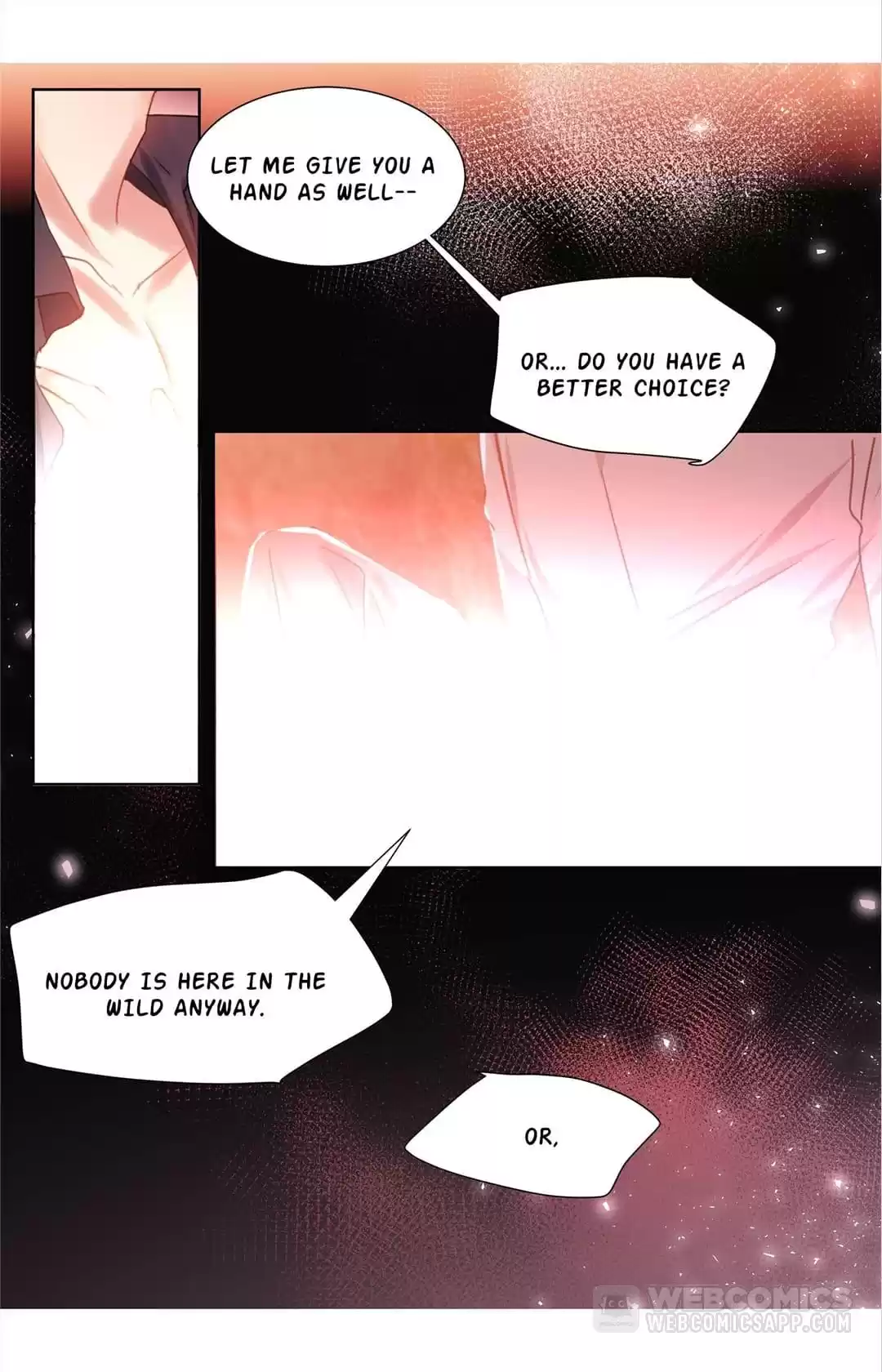 Actor X Actor Chapter 193 page 14 - 