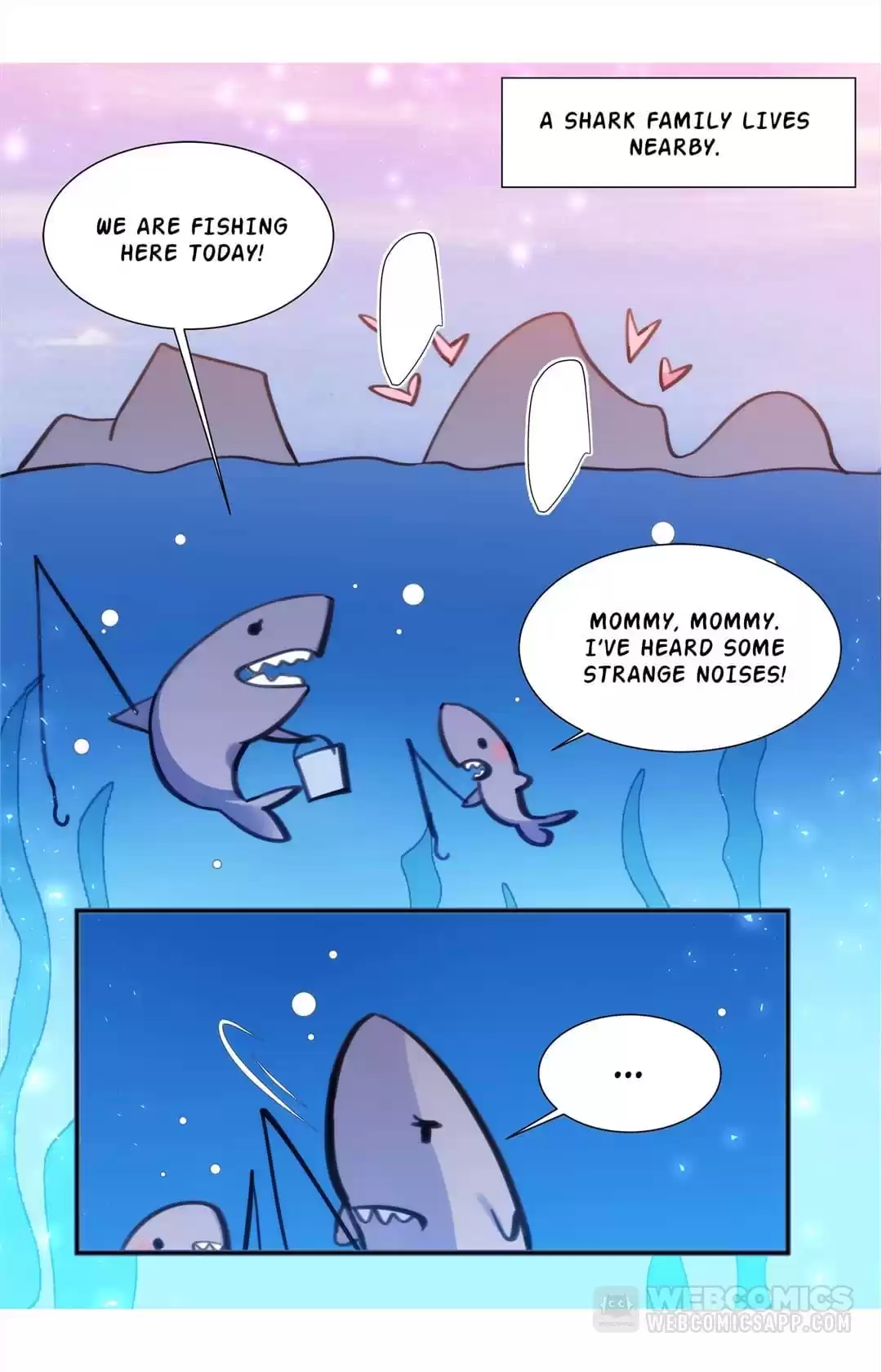 Actor X Actor Chapter 193 page 16 - 