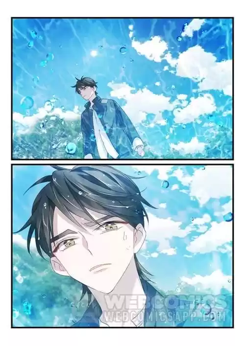 Actor X Actor Chapter 37 page 10 - 