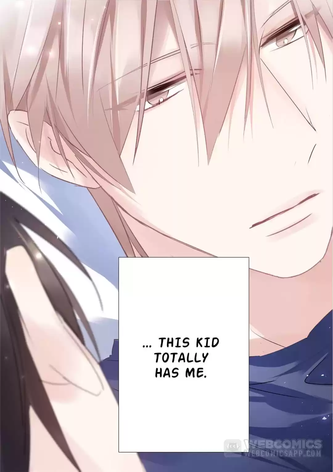 Actor X Actor Chapter 97 page 13 - 