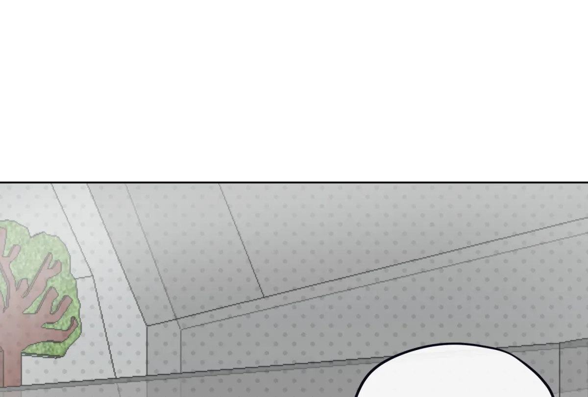 Read Actor X Robber chapter 0.99 image 22 on Lezhin