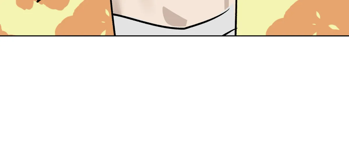 Read Actor X Robber chapter 0.99 image 28 on Lezhin