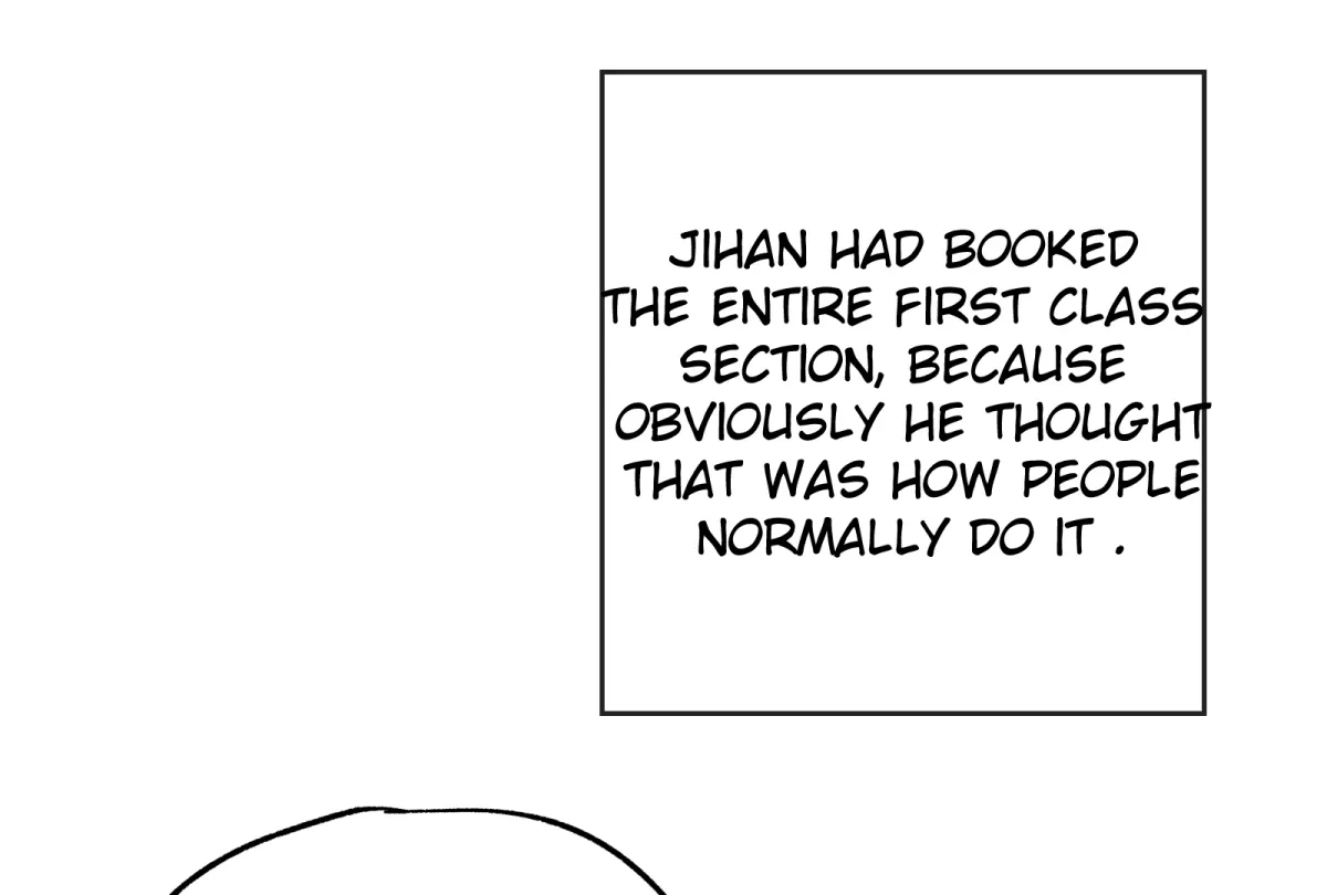 Read Actor X Robber chapter 0.99 image 29 on Lezhin