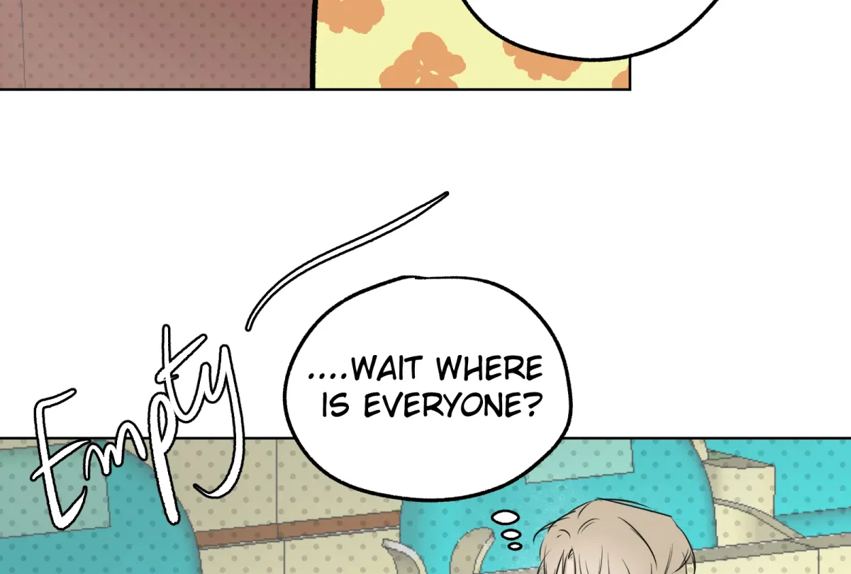 Read Actor X Robber chapter 0.99 image 32 on Lezhin