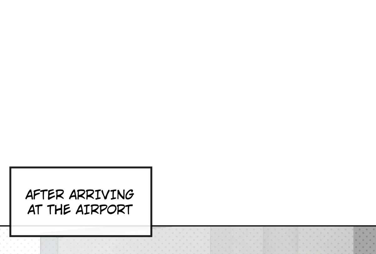 Read Actor X Robber chapter 0.99 image 35 on Lezhin