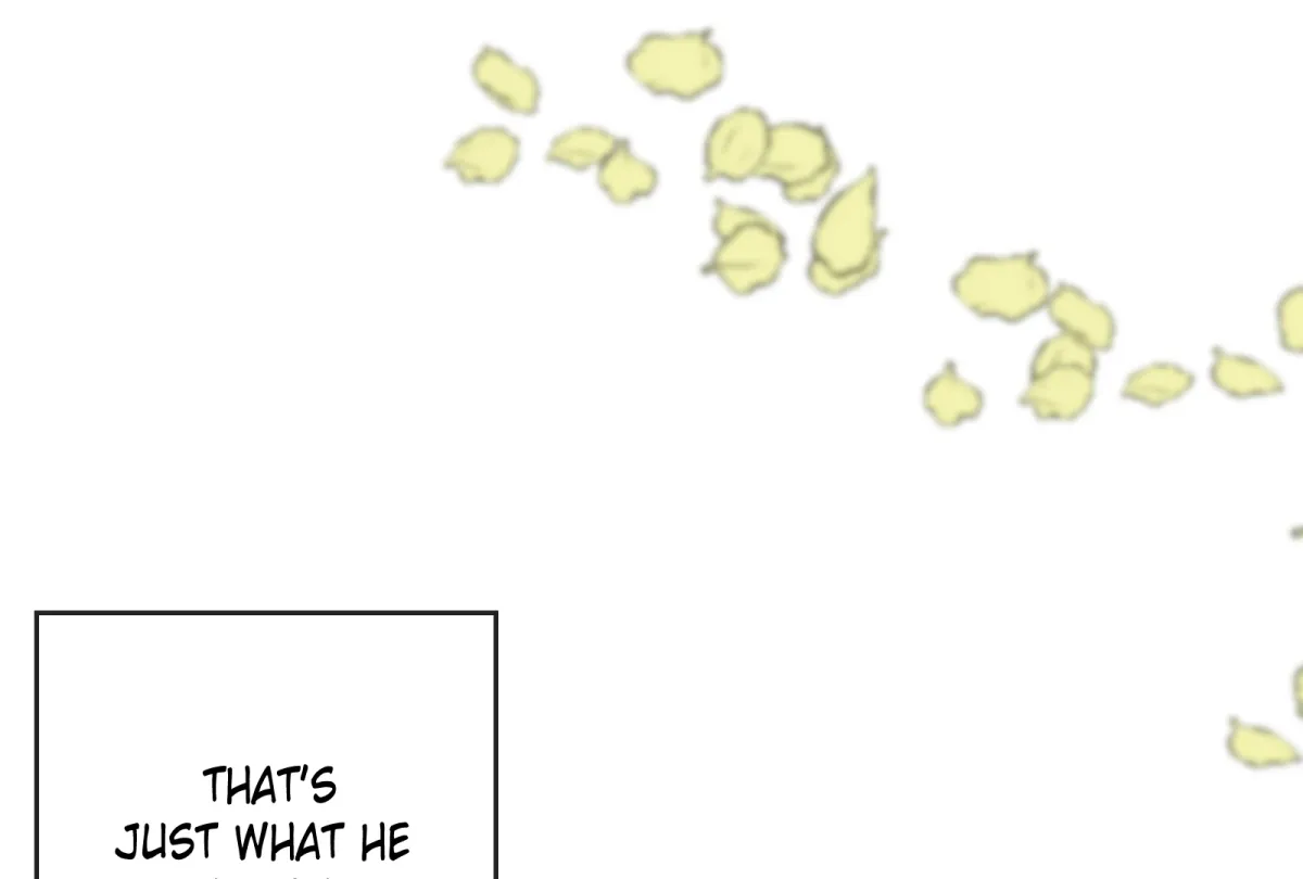 Read Actor X Robber chapter 0.99 image 4 on Lezhin