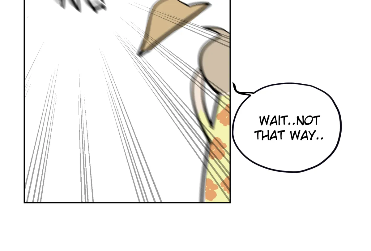 Read Actor X Robber chapter 0.99 image 40 on Lezhin