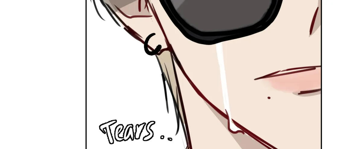 Read Actor X Robber chapter 0.99 image 42 on Lezhin