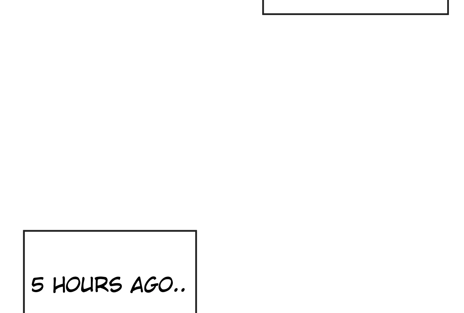 Read Actor X Robber chapter 1 image 19 on Lezhin