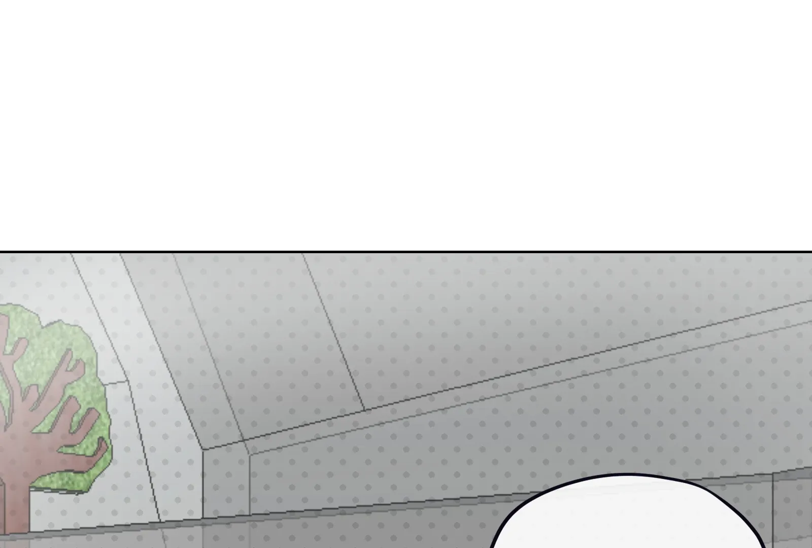 Read Actor X Robber chapter 1 image 22 on Lezhin