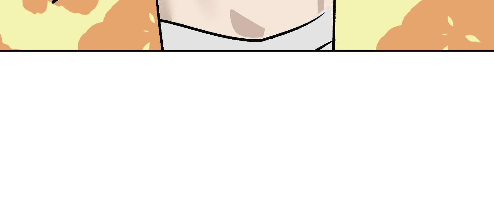Read Actor X Robber chapter 1 image 28 on Lezhin