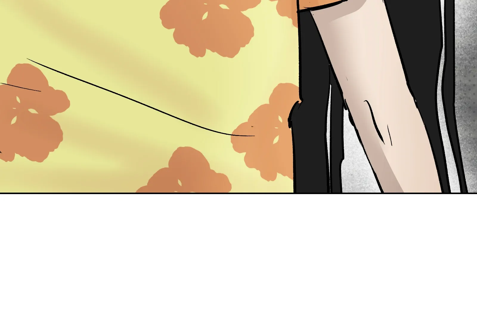 Read Actor X Robber chapter 1 image 38 on Lezhin