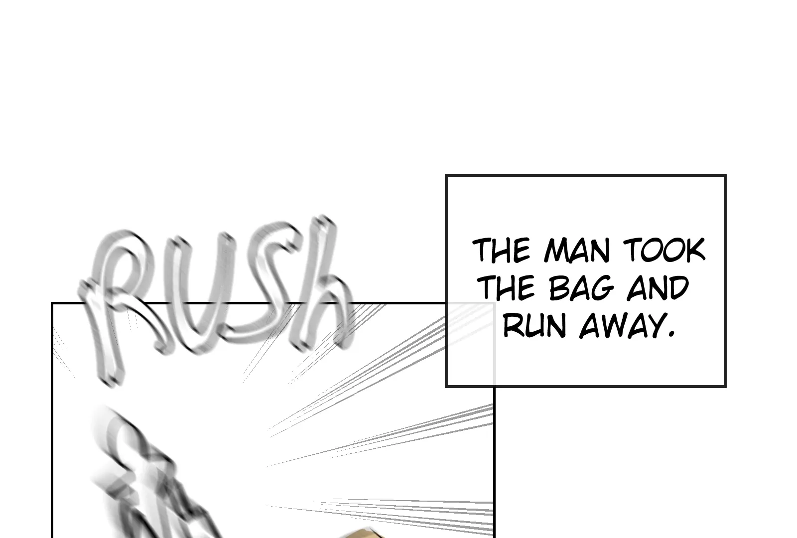 Read Actor X Robber chapter 1 image 39 on Lezhin
