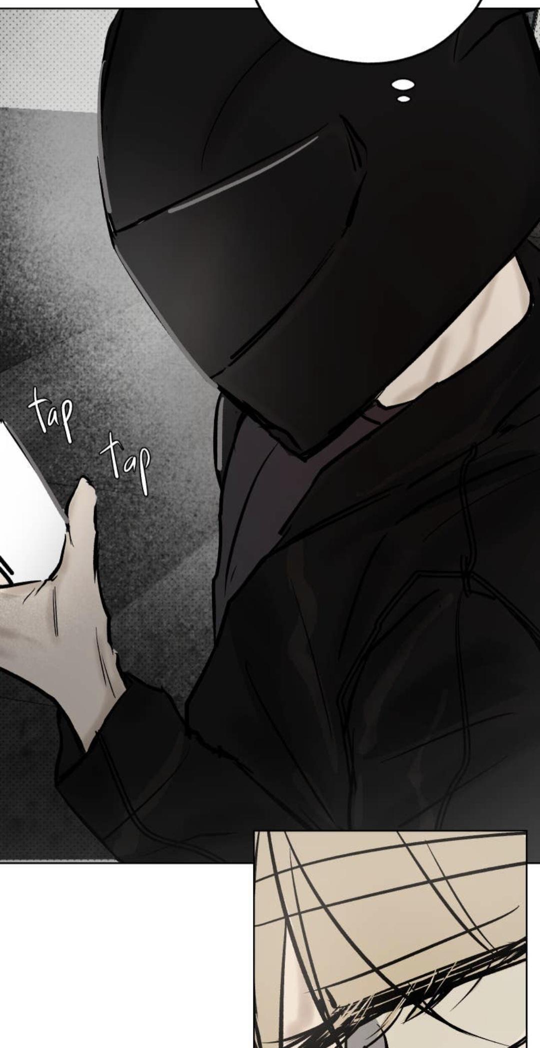 Read Actor X Robber chapter 10 image 10 on Lezhin