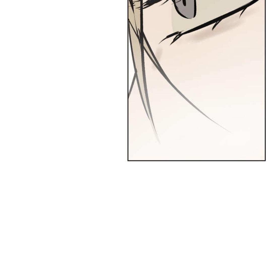 Read Actor X Robber chapter 10 image 11 on Lezhin