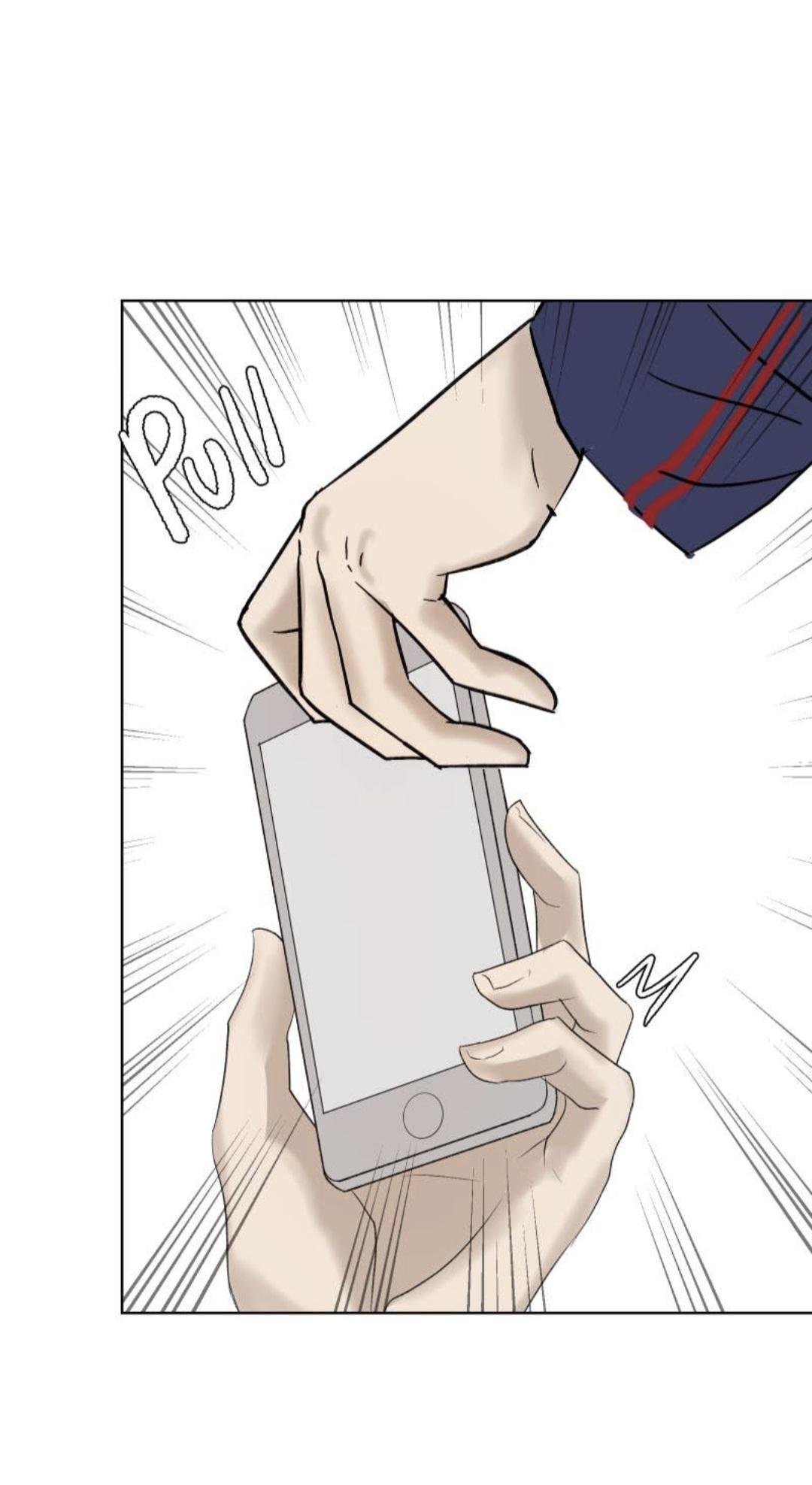 Read Actor X Robber chapter 10 image 13 on Lezhin