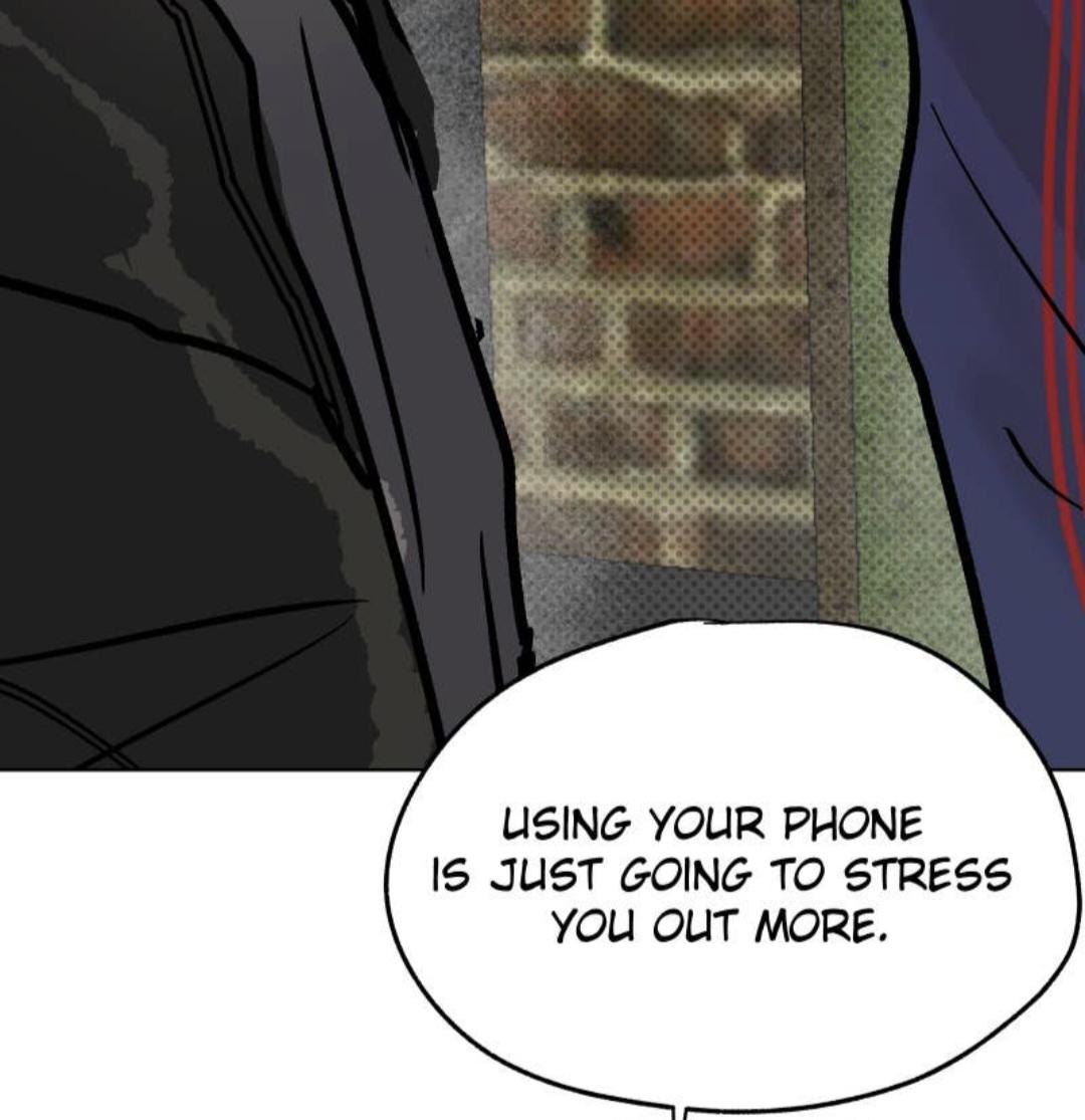Read Actor X Robber chapter 10 image 15 on Lezhin