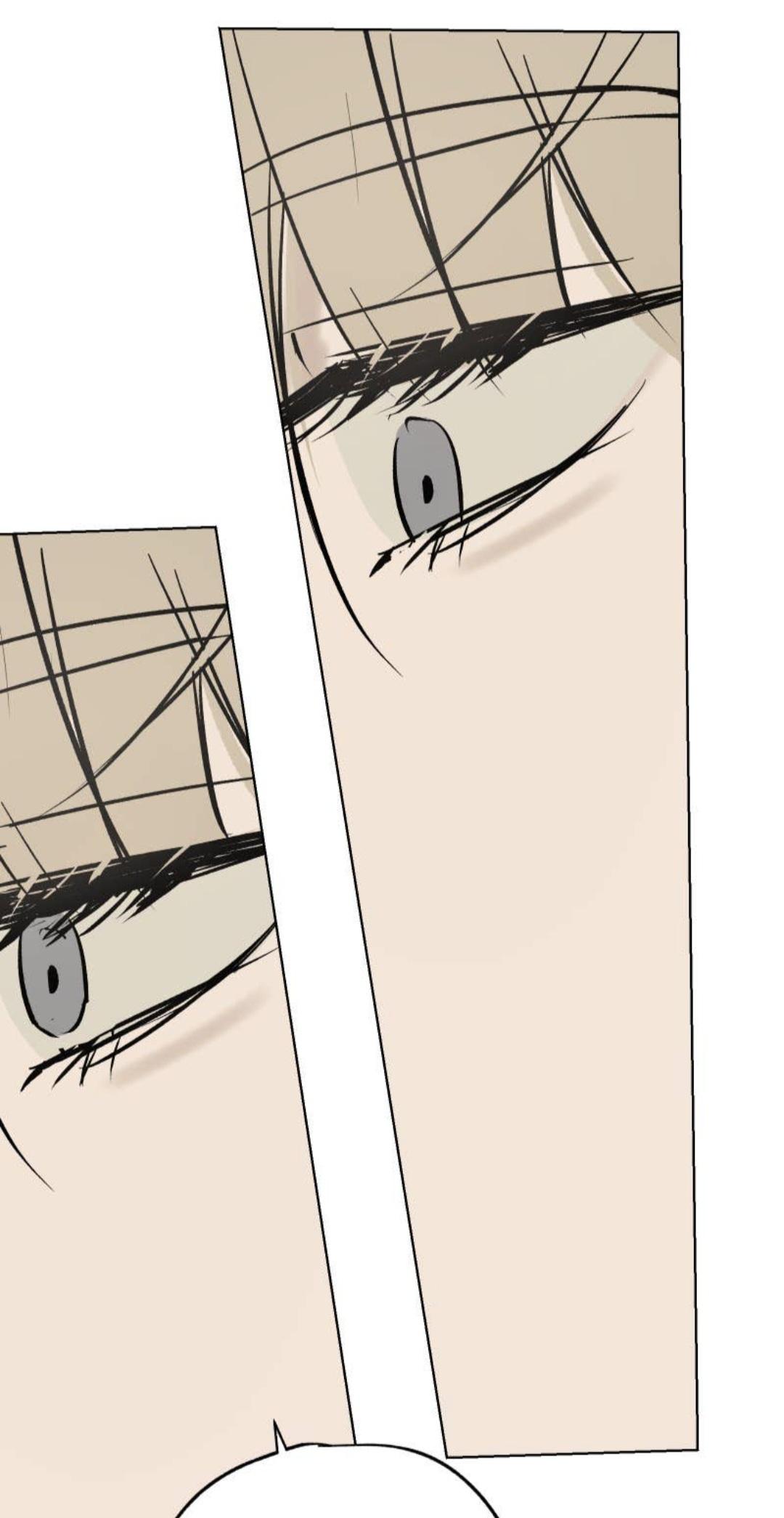 Read Actor X Robber chapter 10 image 3 on Lezhin