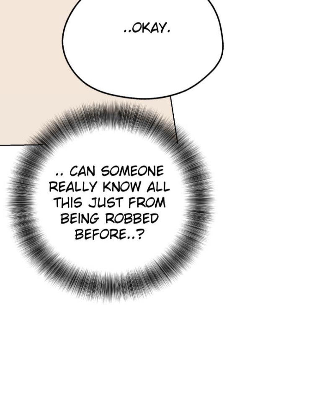 Read Actor X Robber chapter 10 image 4 on Lezhin
