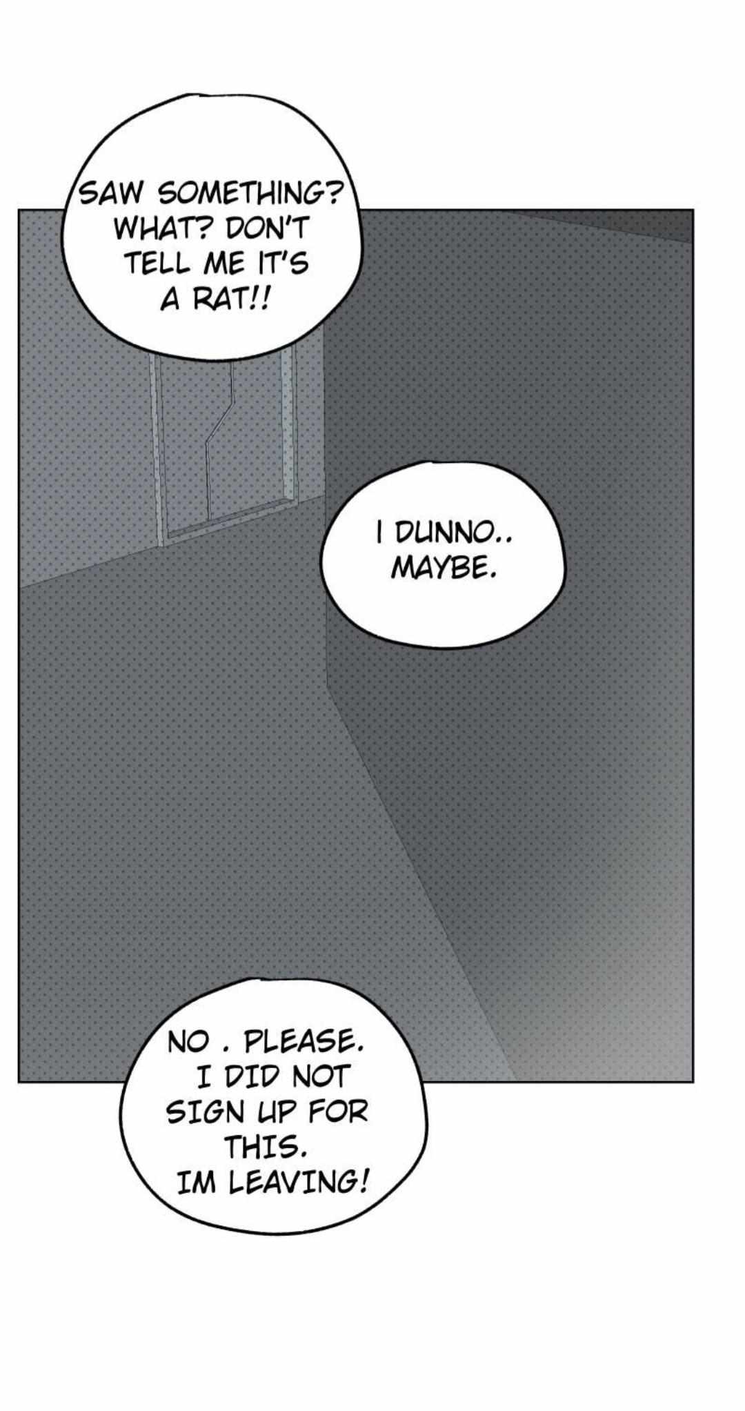 Read Actor X Robber chapter 11 image 12 on Lezhin
