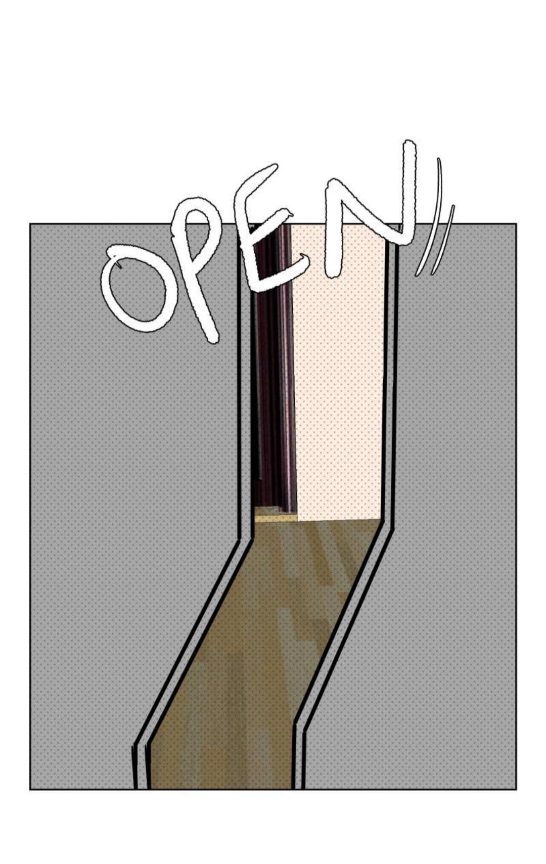Read Actor X Robber chapter 11 image 14 on Lezhin