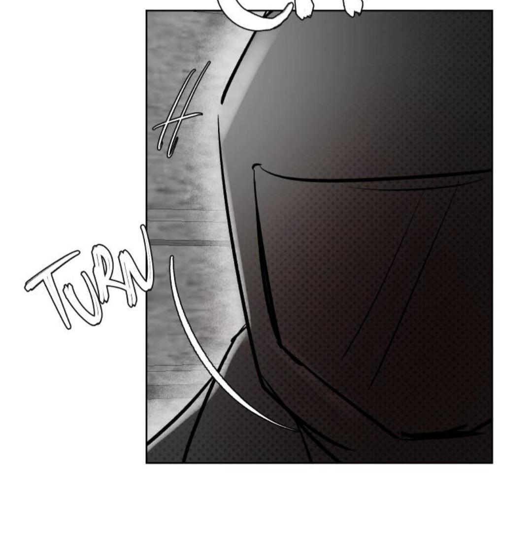 Read Actor X Robber chapter 11 image 6 on Lezhin