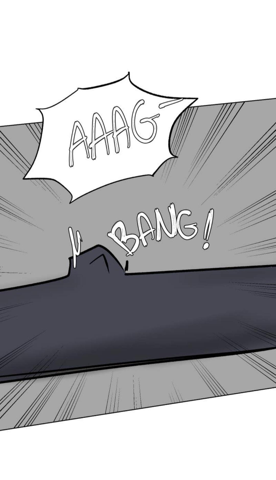 Read Actor X Robber chapter 11 image 9 on Lezhin