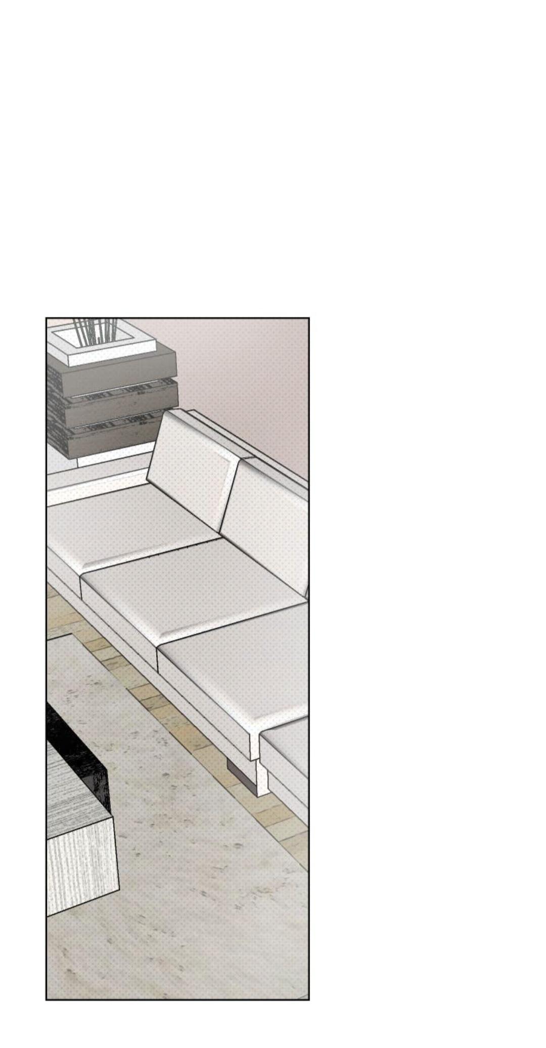 Read Actor X Robber chapter 12 image 1 on Lezhin