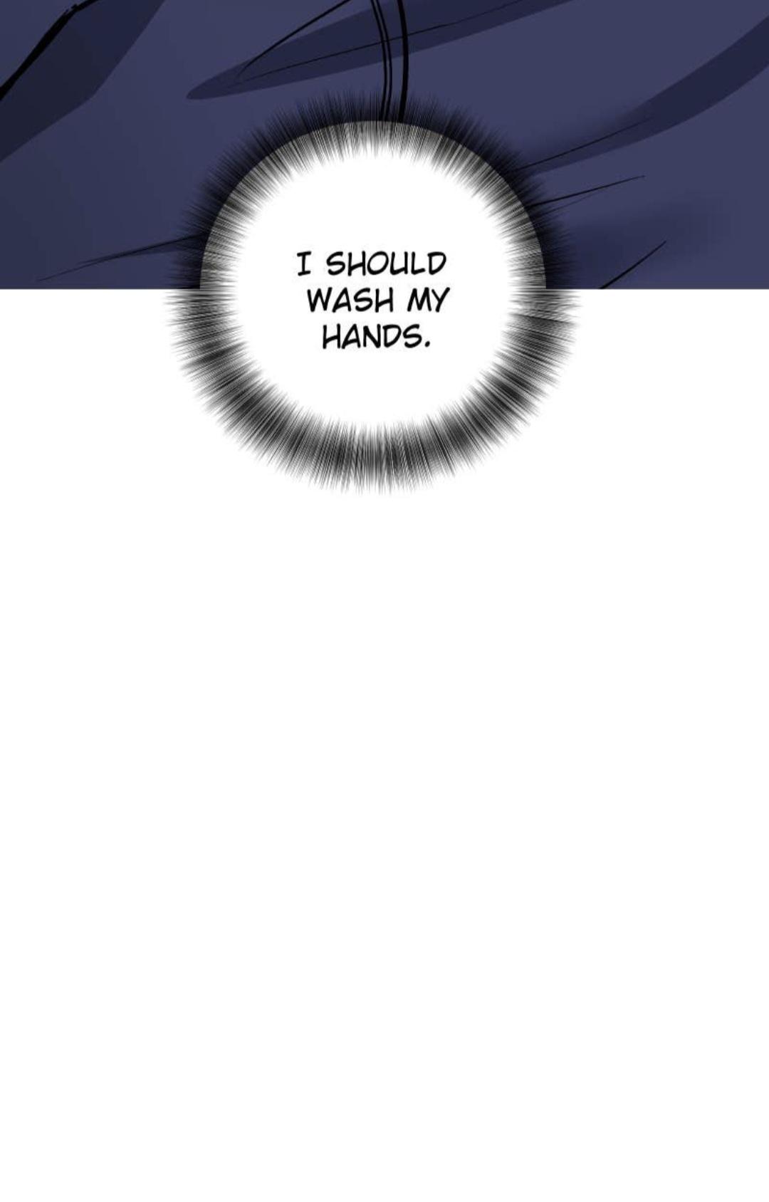Read Actor X Robber chapter 12 image 11 on Lezhin