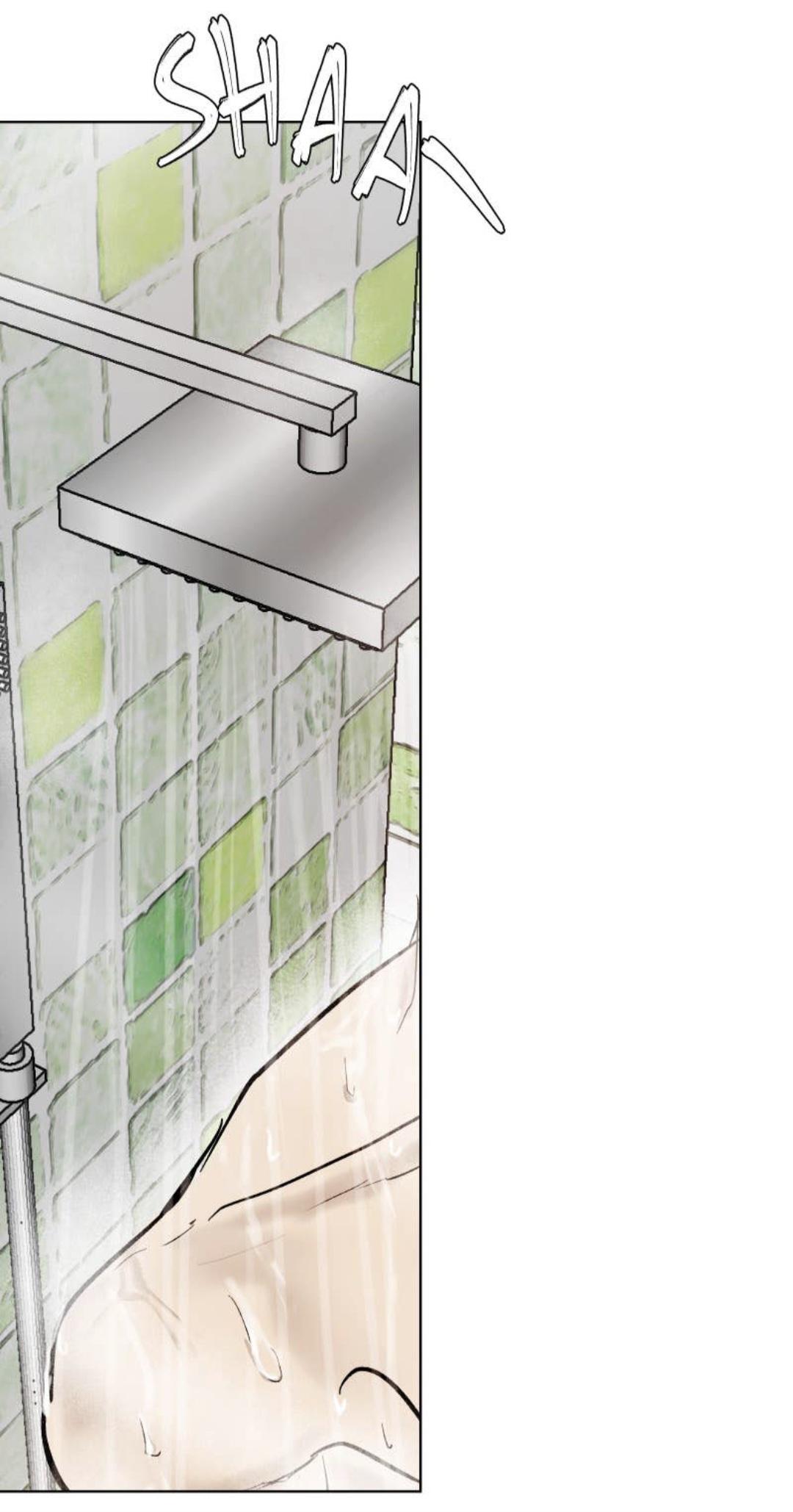 Read Actor X Robber chapter 12 image 13 on Lezhin