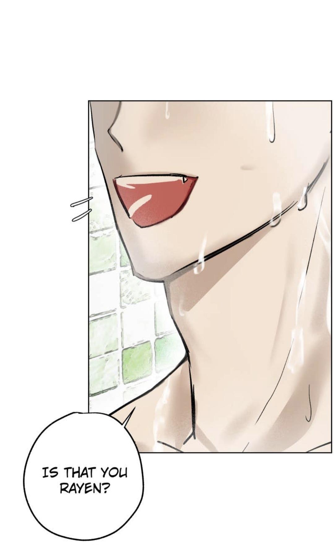 Read Actor X Robber chapter 12 image 15 on Lezhin