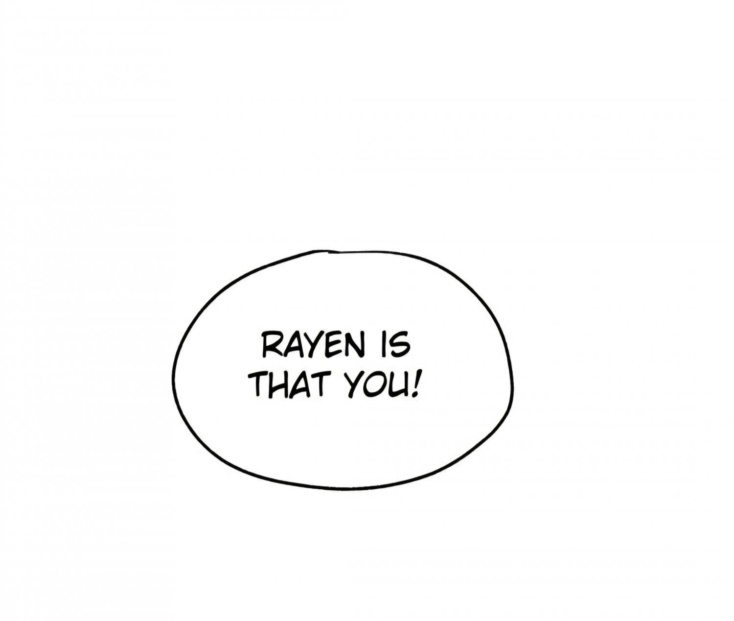 Read Actor X Robber chapter 13 image 1 on Lezhin