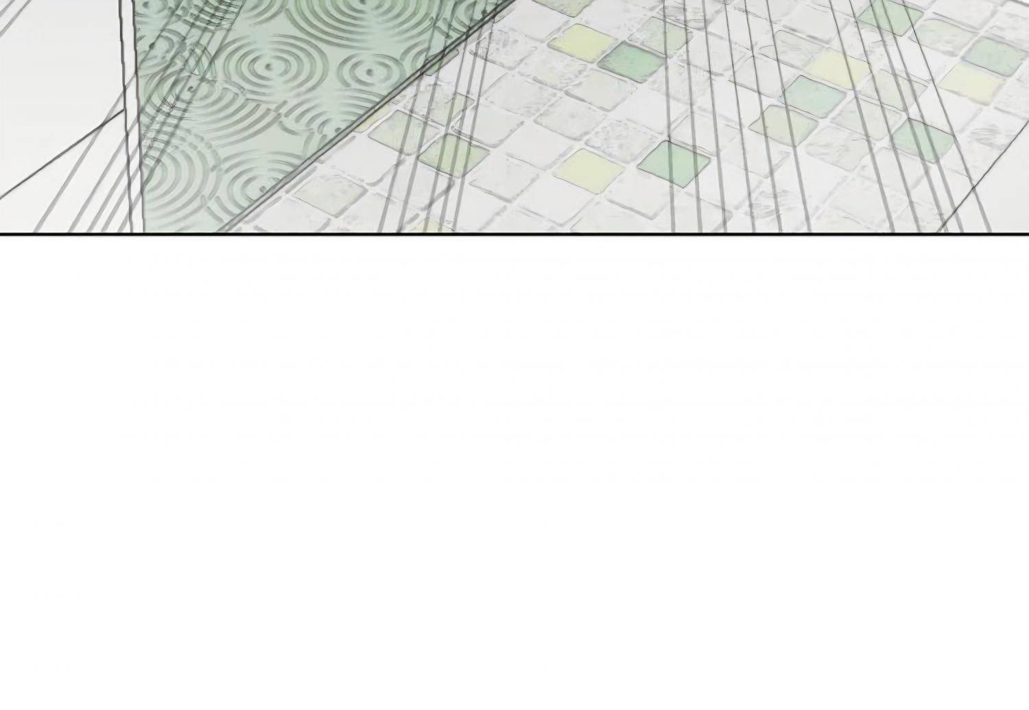 Read Actor X Robber chapter 13 image 10 on Lezhin