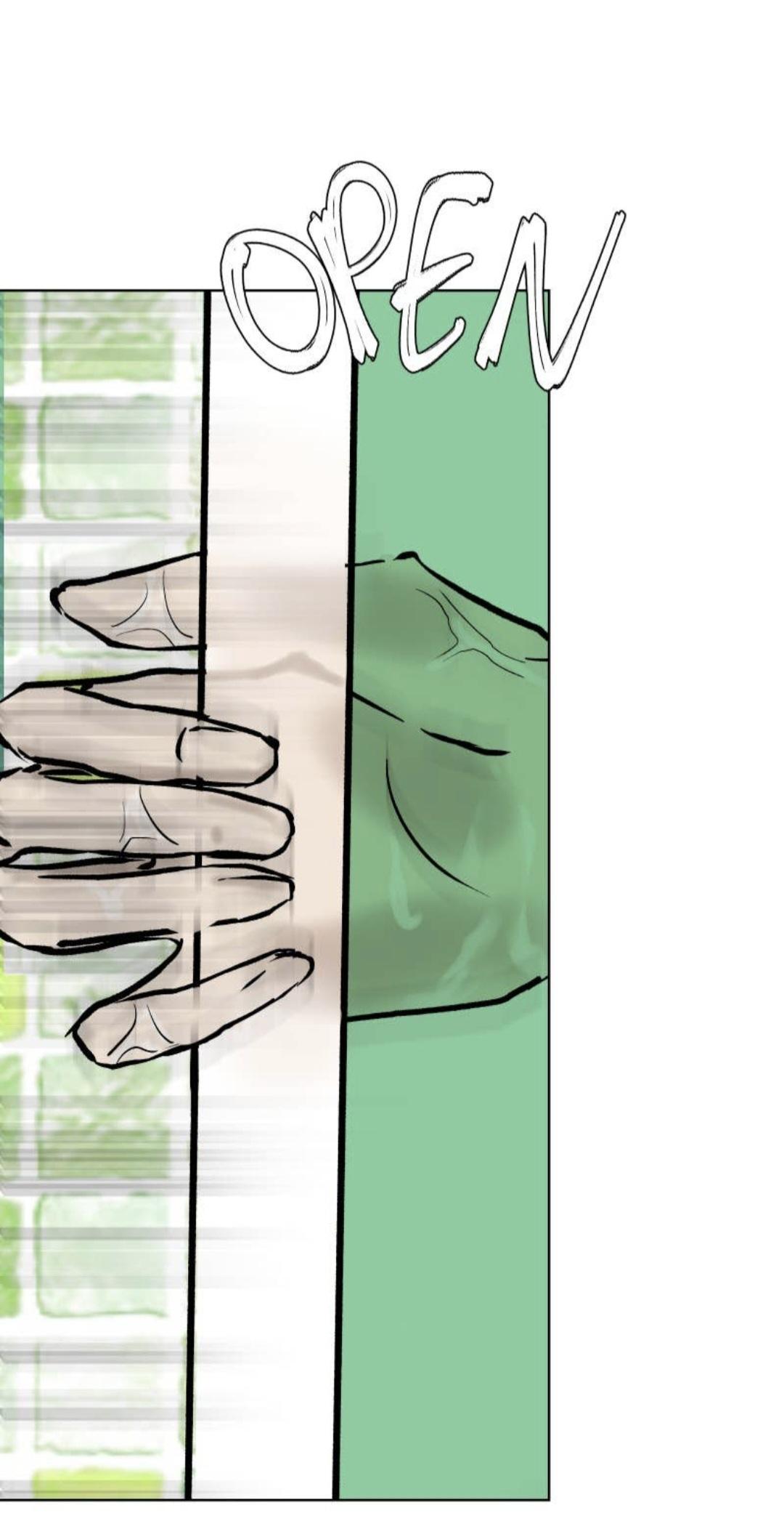 Read Actor X Robber chapter 13 image 4 on Lezhin