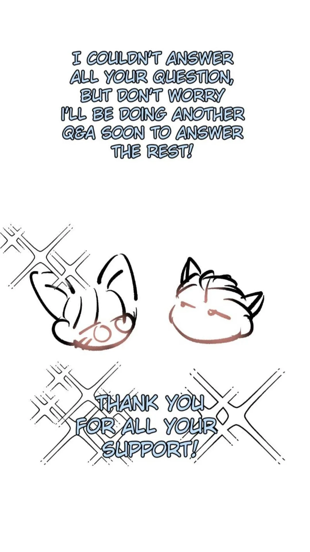 Read Actor X Robber chapter 14.99 image 10 on Lezhin
