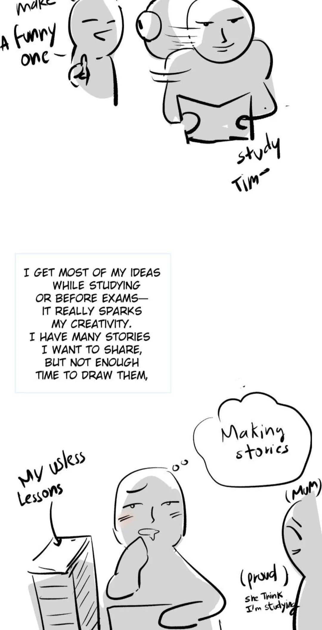 Read Actor X Robber chapter 14.99 image 6 on Lezhin