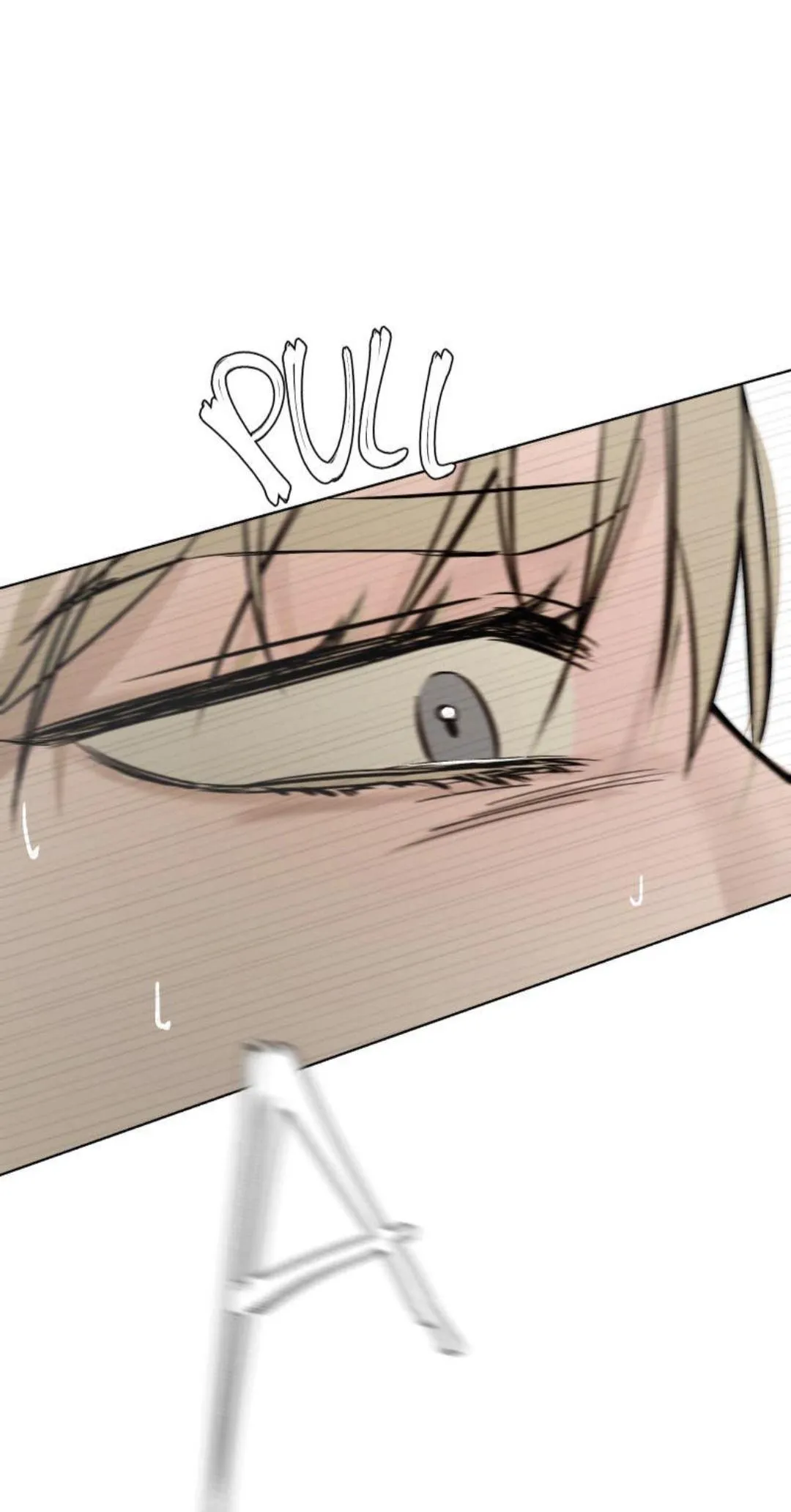Read Actor X Robber chapter 14 image 2 on Lezhin