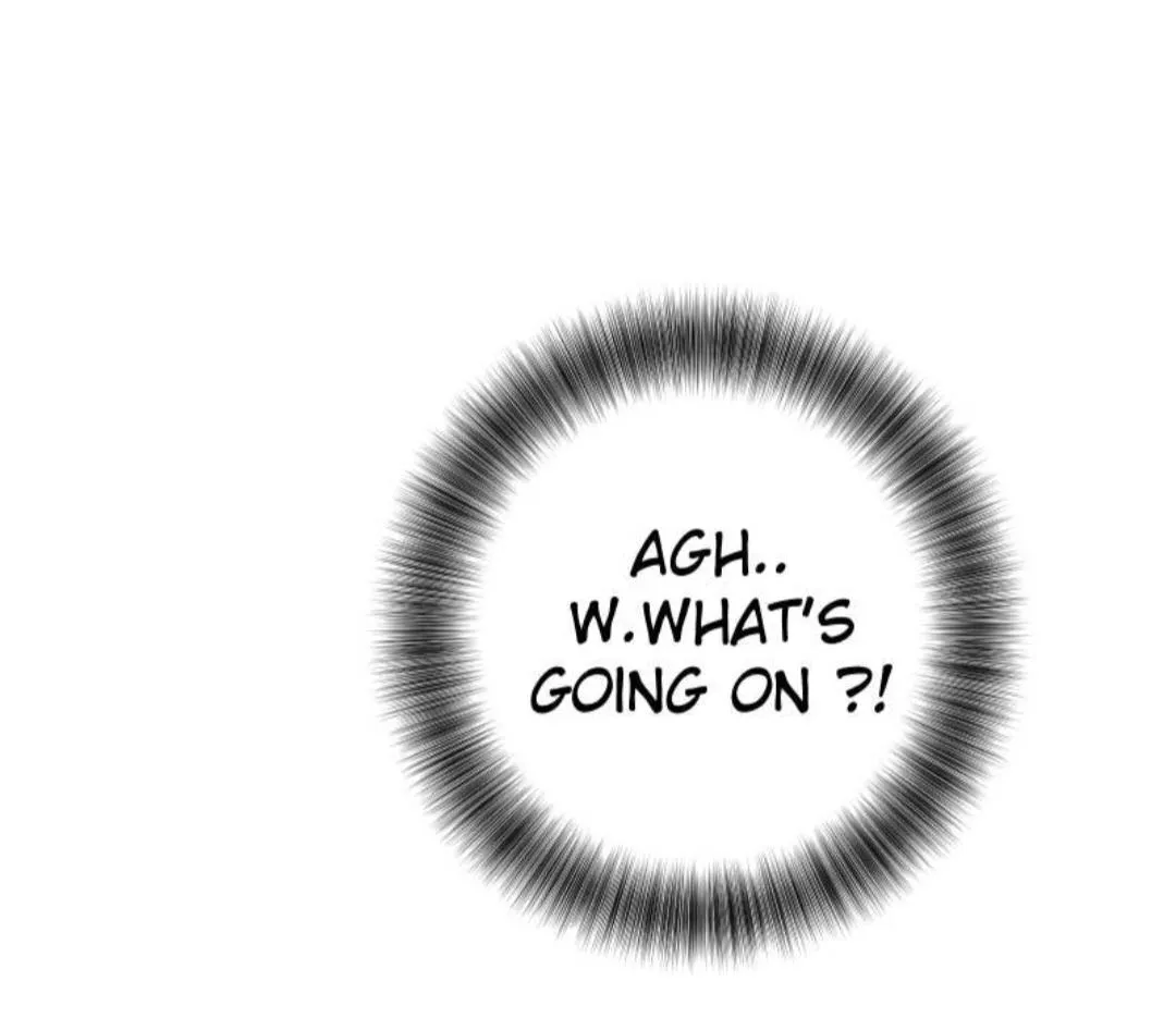 Read Actor X Robber chapter 14 image 7 on Lezhin