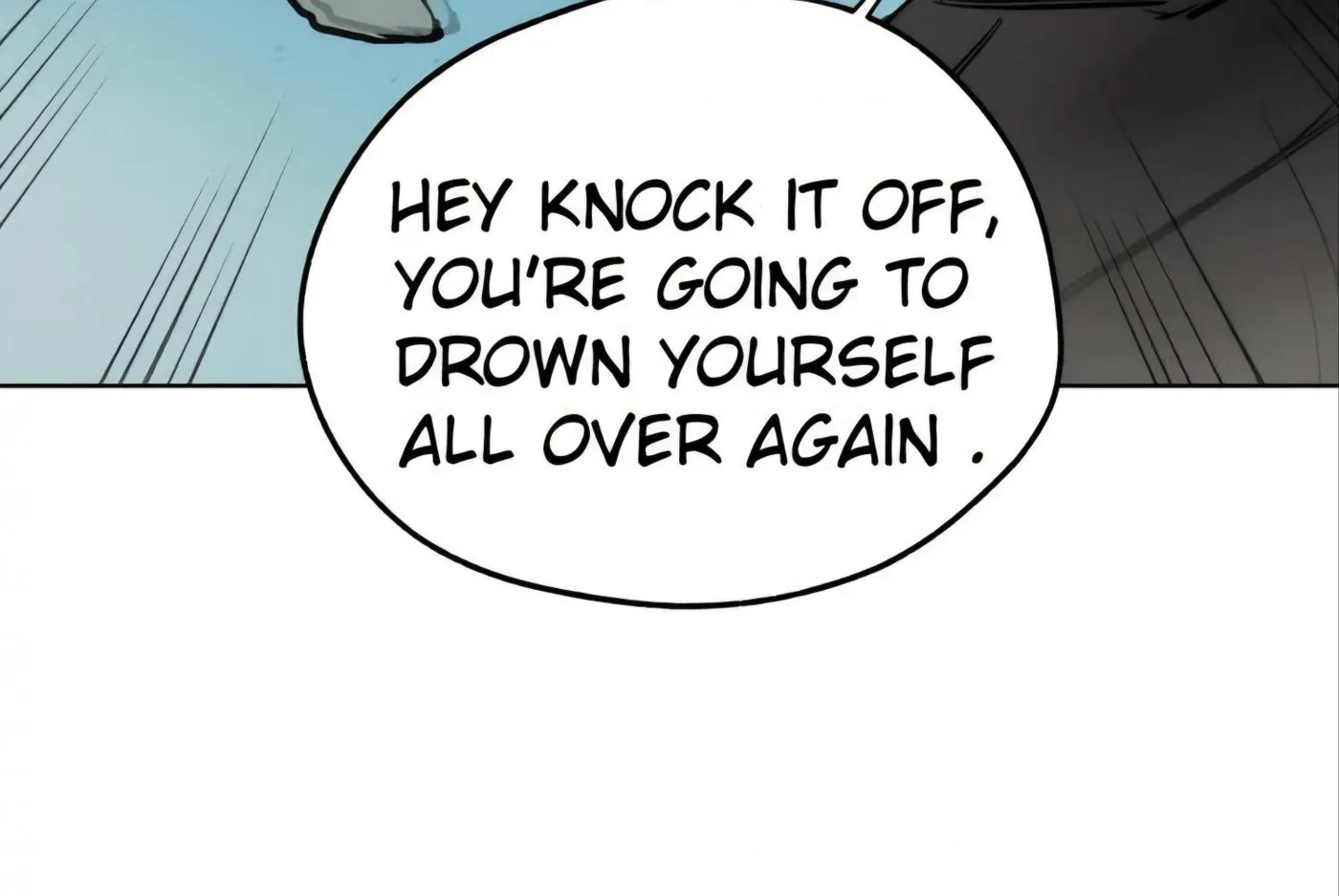 Read Actor X Robber chapter 15 image 11 on Lezhin