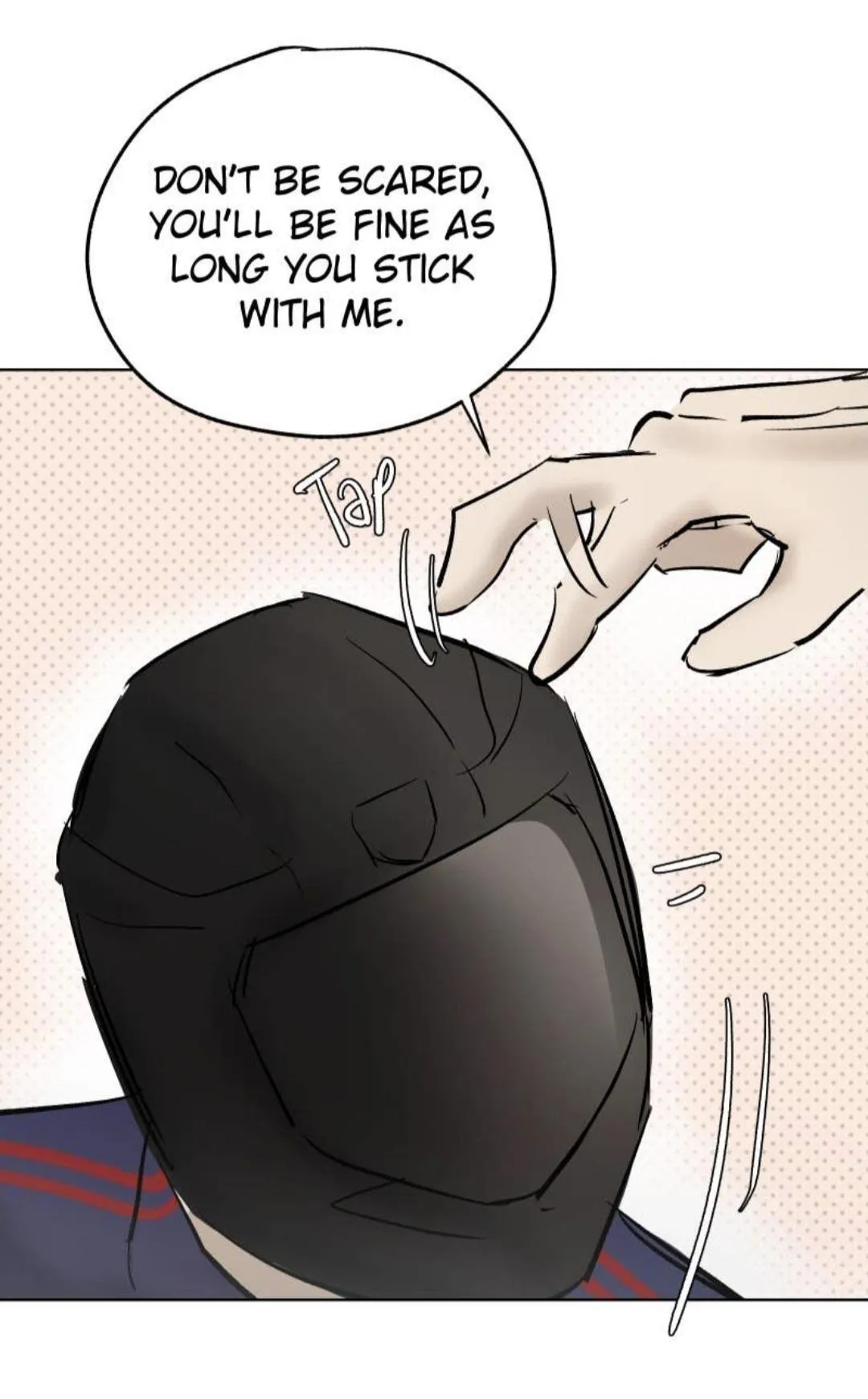 Read Actor X Robber chapter 15 image 16 on Lezhin