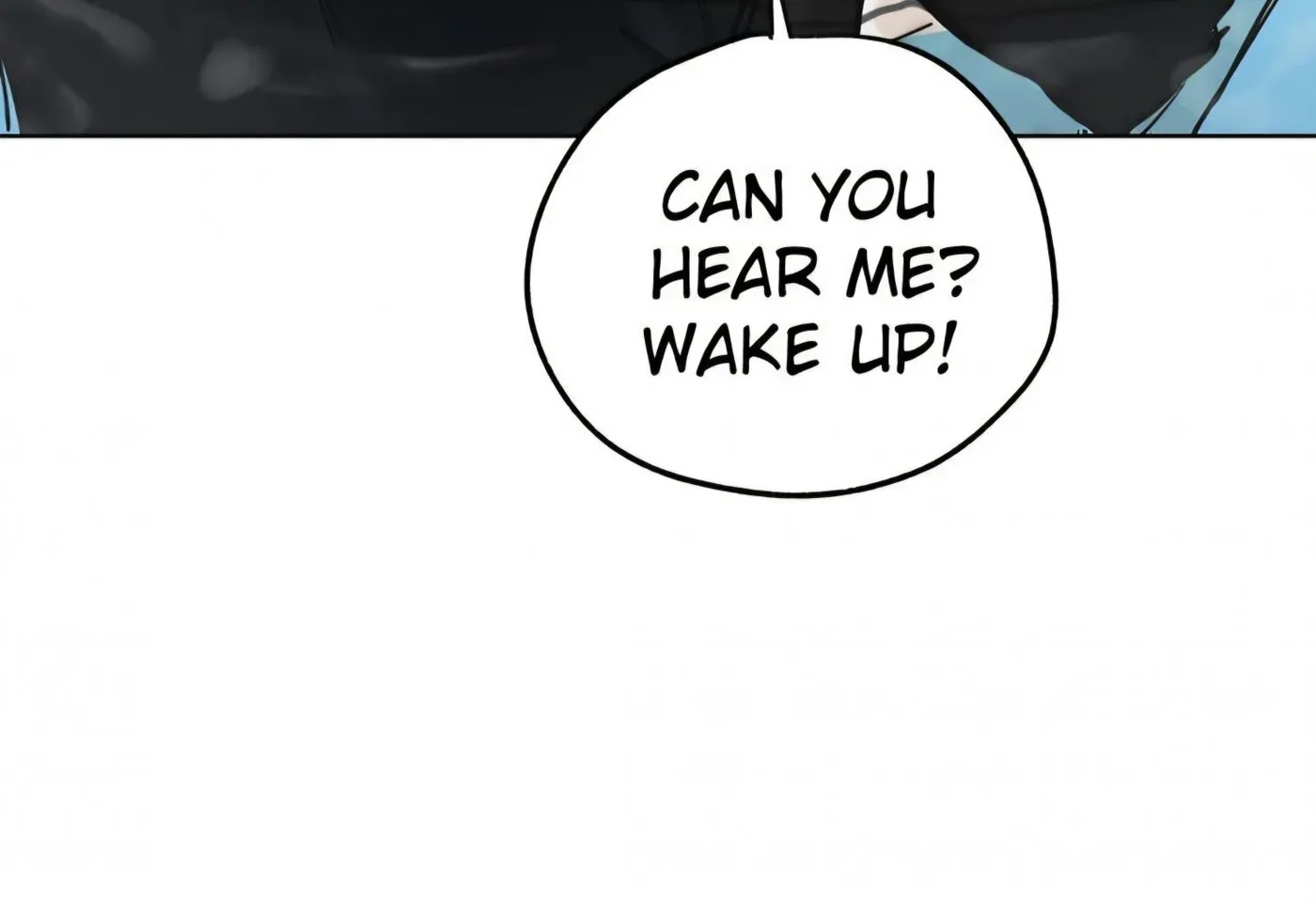 Read Actor X Robber chapter 15 image 2 on Lezhin