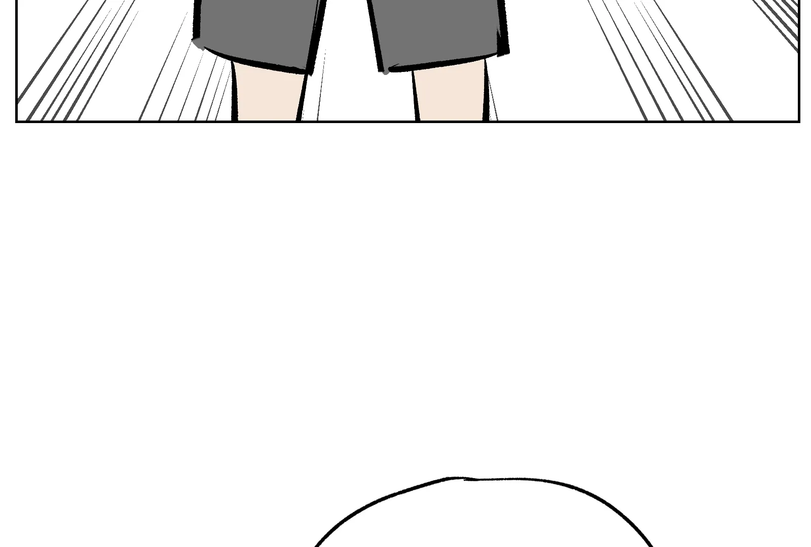 Read Actor X Robber chapter 2 image 11 on Lezhin